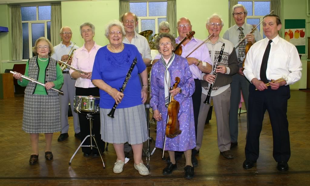 southsea orchestra in 2005.jpg